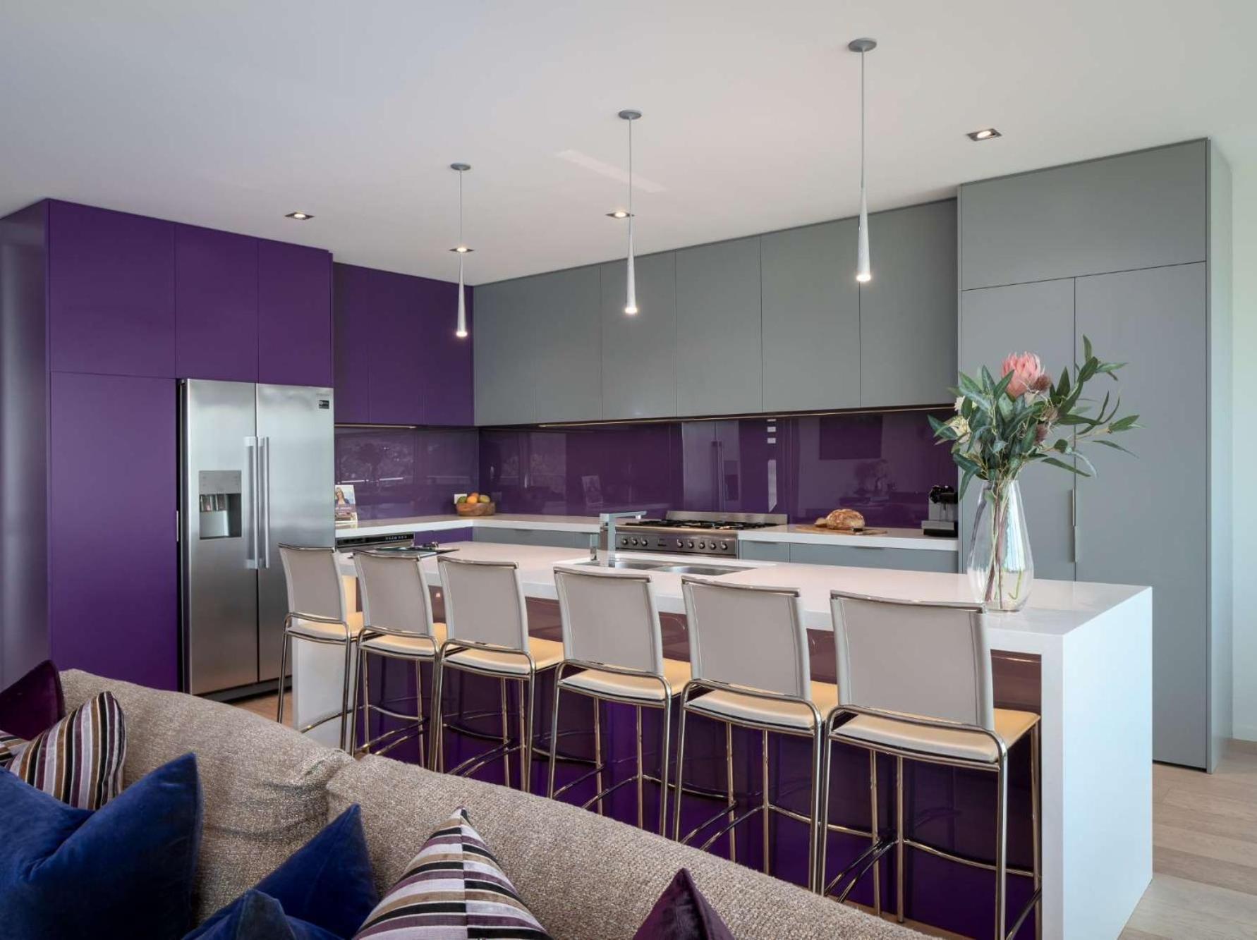 Papillon, A Relax It'S Done Luxury Holiday Home Квинстаун Экстерьер фото